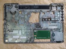 Верхня частина корпусу Hp Pn 6070B0685702 №2